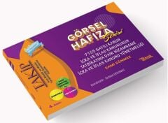 Temsil TAKİP İcra Müdürlüğü ve Yardımcılığı 7155 Sayılı Kanun İcra ve İflas Kanununun Tatbikatına Dair Nizamname İcra ve İflas Kanunu Yönetmenliği Görsel Hafıza Serisi - Sami Sönmez Temsil Yayınları