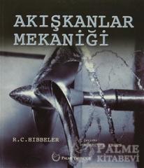 Palme Akışkanlar Mekaniği - R. C. Hibbeler Palme Akademik Yayınları