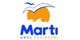 Martı Okul Yayınları