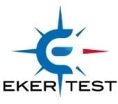 Eker Test Yayınları (ÖABT)