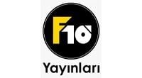F10 Yayınları