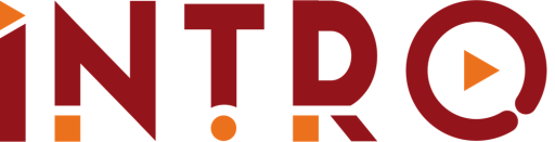İntro Yayınları