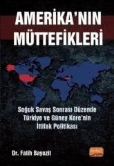 Nobel Kurumsal Yönetim, Kamu Kurumları İçin Bir Kurumsal Derecelendirme Model Önerisi - Serdar Eldemir Nobel Bilimsel Eserler
