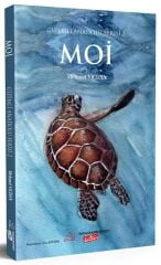 Moi - Mehmet Vicdan Paragrafın Şifresi Yayınları