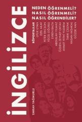 Nobel İngilizce Neden Öğrenmeli, Nasıl Öğrenmeli, Nasıl Öğrendiler? - Emrah Yağmurlu Nobel Akademi Yayınları