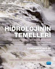 Nobel Hidrolojinin Temelleri - Tim Davie, Nevil Wyndham Quinn Nobel Akademi Yayınları