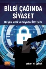 Nobel Bilgi Çağında Siyaset - Nil Çokluk Nobel Bilimsel Eserler