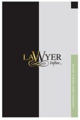 Savaş LAWYER Borçlar Hukuku Genel Hükümler Notlu Öğrenci Defteri Savaş Yayınları