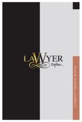 Savaş LAWYER Ticaret Hukuku Şirketler Notlu Öğrenci Defteri Savaş Yayınları