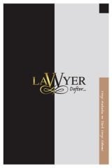 Savaş LAWYER Vergi Hukuku ve Türk Vergi Sistemi Notlu Öğrenci Defteri Savaş Yayınları