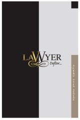 Savaş LAWYER Kiymetli Evrak Hukuku Notlu Öğrenci Defteri Savaş Yayınları