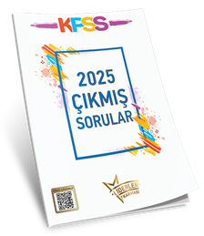 Liderler Karması KPSS Genel Yetenek Genel Kültür 2025 Sınavı Çıkmış Sorular Çözümlü Liderler Karması