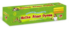 Halka Atma Oyunu – Eğlenceli ve Eğitici Aile Oyunu Dikkat Atölyesi Yayınları