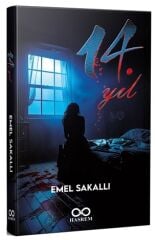 14. Yıl - Emel Sakallı Hasrem Yayınları