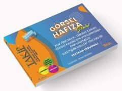 Temsil TAKİP İcra Müdür ve Yardımcılığı BAM Yönetmelik, Tebligat Kanunu Görsel Hafıza Serisi 4. Baskı - Sertkan Erdurmaz Temsil Yayınları