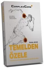 Hipokrat Temelden Özele Antrenman ve Terapide Uygulamaya Yönelik Bir Rehber - Roman Jahoda Hipokrat Kitabevi