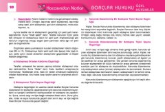 Savaş International Organizations - Mehmet Hasgüler, Mehmet B. Uludağ Savaş Yayınları