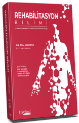 Hipokrat Rehabilitasyon Bilimi - Gül Baltacı Hipokrat Kitabevi