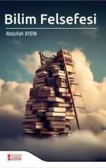Pegem Bilim Felsefesi - Abdullah Aydın Pegem Akademi Yayıncılık