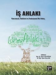 Gazi Kitabevi İş Ahlakı - Musa Said Döven, Ersin Irk Gazi Kitabevi