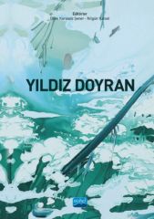 Nobel Yıldız Doyran - Dilek Karaaziz Şener, Nilgün Yüksel Nobel Akademi Yayınları