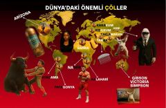 Oksijen YKS TYT AYT KPSS Kodlamalarla Türkçenin Matematiği Haritalar Cepte - Gamze Özdin Oksijen Yayınları