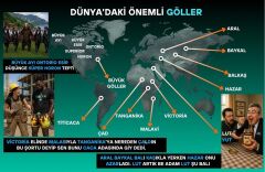 Oksijen YKS TYT AYT KPSS Kodlamalarla Türkçenin Matematiği Haritalar Cepte - Gamze Özdin Oksijen Yayınları