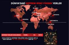 Oksijen YKS TYT AYT KPSS Kodlamalarla Türkçenin Matematiği Haritalar Cepte - Gamze Özdin Oksijen Yayınları