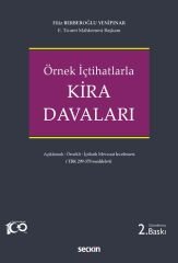 Seçkin Avukatın Azli, İstifası, Vekalet Ücreti, Tazminat 5. Baskı - Filiz Berberoğlu Yenipınar Seçkin Yayınları