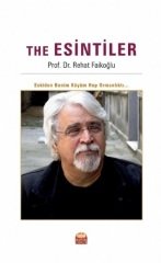 Nobel The Esintiler - Rehat Faikoğlu Nobel Bilimsel Eserler