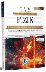 Bilgi Sarmal 10. Sınıf Fizik Tema Maarif Model Konu Anlatım Modülleri Bilgi Sarmal Yayınları