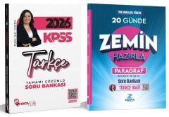 2026-kpss-turkce-soru-bankasi-