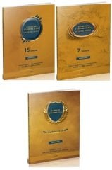 Erkin Kürk 2025 Komiser Yardımcılığı 22 Deneme + Yaprak Test 3 lü Set Erkin Kürk