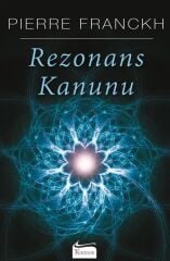 Rezonans Kanunu - Pierre Franchk Koridor Yayınları