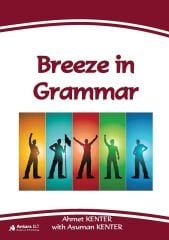 Ankara ELT Breeze in Grammar Ankara ELT Yayıncılık