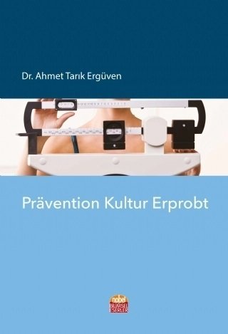 Nobel Prävention Kultur Erprobt - Ahmet Tarık Ergüven Nobel Bilimsel Eserler