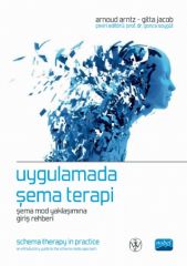 Nobel Uygulama Şema Terapi - Gonca Soygüt Nobel Akademi Yayınları