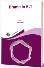 Eğiten Kitap Drama in ELT - Seda Sıvacı Eğiten Kitap