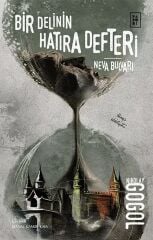 Bir Delinin Hatıra Defteri - Neva Bulavarı - Nikolay Vasilyeviç Gogol Parodi Yayınları