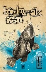 Boğulmamak İçin - George Orwell Parodi Yayınları