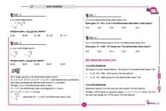 Hoca Kafası 2026 KPSS Matematik Video Ders Notları - Güven Göllüoğlu Hoca Kafası Yayınları
