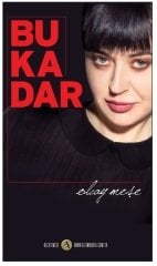 Bu Kadar - Olcay Meşe ​Altın Nokta Yayınları