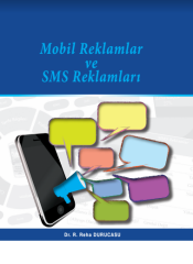Nisan Kitabevi Mobil Reklamlar ve SMS Reklamları - Remzi Reha Durucasu Nisan Kitabevi Yayınları