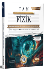 Bilgi Sarmal 11. Sınıf Fizik Tema Maarif Model Konu Anlatım Modülleri Bilgi Sarmal Yayınları