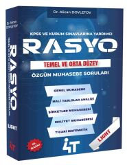 10-baski-rasyo-light-ozgun-