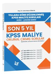 son-5-yil-kpss-maliye-cikmis-