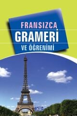 Fransızca Grameri ve Öğrenimi Parıltı Yayınları
