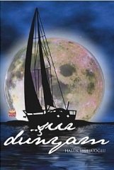 Nobel Şiir Dünyam - Halk Müftüoğlu Nobel Bilimsel Eserler