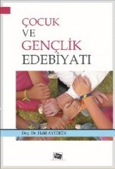Anı Yayıncılık Çocuk Ve Gençlik Edebiyatı - Halil Aytekin Anı Yayıncılık