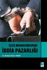 Adalet Liability of The Air Carrier - Kader Güneş Adalet Yayınevi